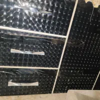 کابینت زیرگاز ۳درب و کابینت دودرب و ۳کشو