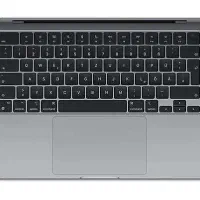 MacBook Air M3 لپ تاپ