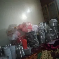 پلاسکو. حراجی. لوکس