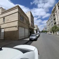 مغازه رهن واجاره/بازار محله/فقط مشاغل تمیز