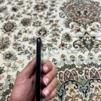 ایفون se2020|موبایل|یزد, |دیوار