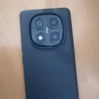 شیائومی redmi note 14 pro 4g