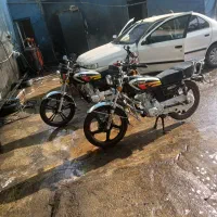 متور دینو|موتورسیکلت|تهران, دزاشیب|دیوار