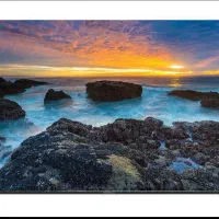 تلویزیون دوو در انواع سایزها 75اینچ تا 50 اینچ