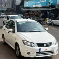 ساینا ۹۵ تمیز . مصرف کننده واقعی