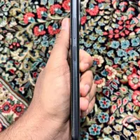 شیائومی  Poco X5 5gبا حافظهٔ ۲۵۶ گیگابایت رم ۸|موبایل|جیرفت, |دیوار