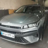 KMC j7|خودرو سواری و وانت|همدان, |دیوار