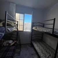 خوابگاه/پانسیون/هاستل بانوان/خانم ها/دخترانه|اجارهٔ کوتاهمدت آپارتمان و سوئیت|اصفهان, پارک مشتاق|دیوار