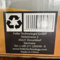 زودپز فلر اصلی|سایر لوازم برقی|کرج, عظیمیه|دیوار