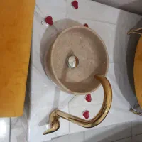 لوزام سالنی|آرایشگاه و سالن‌های زیبایی|تبریز, |دیوار