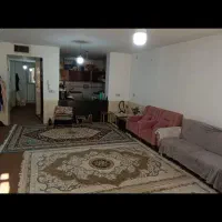 رهن واجاره یه خوابه|اجارهٔ آپارتمان|شیراز, جوادیه|دیوار
