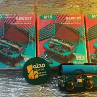 ایرپاد|لوازم جانبی موبایل و تبلت|اصفهان, مصلی|دیوار