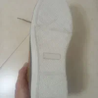 پوتین خارجی|کیف، کفش، کمربند|سقز, |دیوار