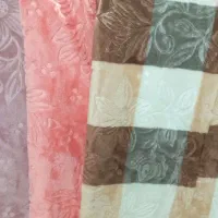 پتو فروشی|رختخواب، بالش، پتو|قدس, شهر‌قدس|دیوار