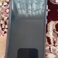 Redmi Note 14|موبایل|فرح دشت, |دیوار