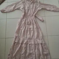 لباس ساحلی شیک و نو