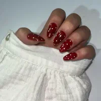 کاشت ناخن|خدمات آرایشگری و زیبایی|تهران, مسعودیه|دیوار