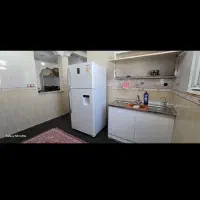 منزل مبله شیک ساحلی در بندر سیراف|اجارهٔ کوتاهمدت آپارتمان و سوئیت|سیراف, |دیوار