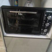 توستر غذاساز|اجاق گاز و لوازم برقی پختوپز|میاندوآب, |دیوار