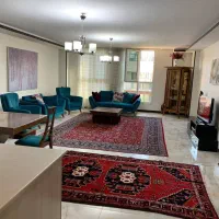 130متر-مهرویلای-شمالی-رازی