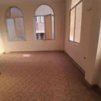 میدان سپاه ۴۰مترطبقه اول تخلیه