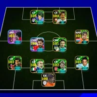 اک ای فوتبال