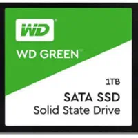 هارد اقساطی ssd m2 حافظه کامپیوتر/ ولیعصر پرند