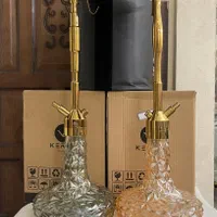 قلیان کرنو پرداخت درب منزل|کلکسیون و سرگرمی|تهران, نیروی هوایی (پیروزی)|دیوار