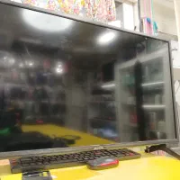 تلویزیون 32 اینچ