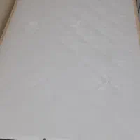 تخت کودک|تخت و سرویس خواب|تهران, قاسمآباد|دیوار