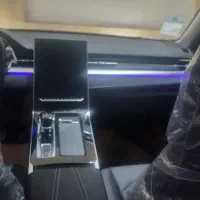 فروش kmc j7صفر|خودرو سواری و وانت|کرج, شهرک جهازیها|دیوار