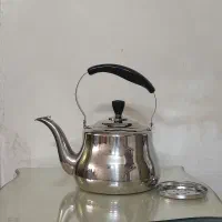 کتری مارک یونیک اصل نو