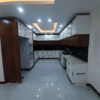 85متر-2خواب-واحد-جلو-800میلیون-وام