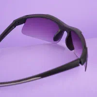 عینک شیشه بنفش پر فروشترین عینک