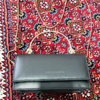 کیف دستی و دوشی در حد نو|کیف، کفش، کمربند|قم, باجک دو|دیوار