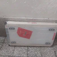 رادیاتور بوتان با تخفیف ویژه