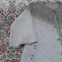 مانتو بافت|لباس|تربت جام, معدآباد|دیوار