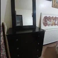 درایور|جاکفشی، کمد، دراور|مشگین شهر, |دیوار