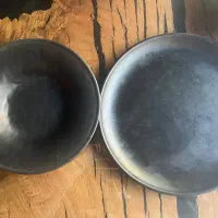 فروش قسمتی از لوازم کافه