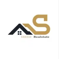 اجاره-آپارتمان-80-متری-تک-واحدی-شیخ-صدوق-شمالی