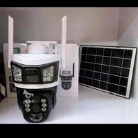 فروش انواع دوربین مداربسته سیم کارتی و خورشیدی|دوربین مداربسته|قائمشهر, |دیوار