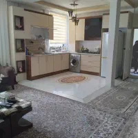 69-متر-ط-دوم-پارکینگ-و-انباری