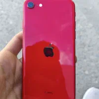 iPhone se 2020|موبایل|همدان, |دیوار