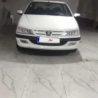 پرشیا دوگانه کارخانه 96 بدون رنگ کامل