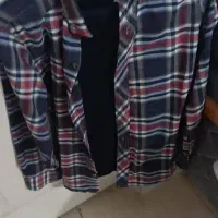 تعدادی لباس سایز ۹تا۱۲سال|لباس|شیراز, سایت اداری|دیوار