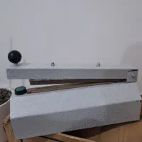 پرس نایلون|سایر لوازم برقی|بهشهر, |دیوار