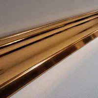 پخش انواع  قرنیز های پلی استایرن قیمت درب کارخانه