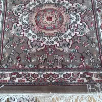 فرش دایره اصل۲۳۰۰۰۰۰تومان نوزیرقیمت هریکی