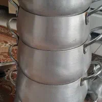 قابلمه کاسیو