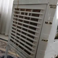 کولر آبی ۲۸۰۰جنرال
